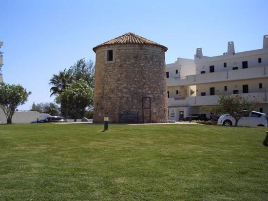 Cosy Little House Apartment Albufeira Exterior photo